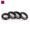 High quality cheap custom large rubber grommets